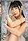 Sloppy Kisses and Sex with A Pure, Beautiful Girl. Karen Kaede's primary photo