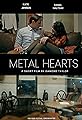 Metal Hearts's primary photo