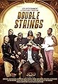 Double Strings's primary photo
