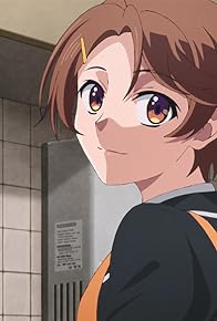 Primary photo for The Assassin Gazes Upon The River's Surface