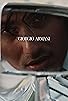 Primary photo for Armani - Code for Men