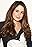 Talia Rothenberg's primary photo