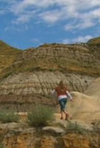 Primary photo for The Thunderbird