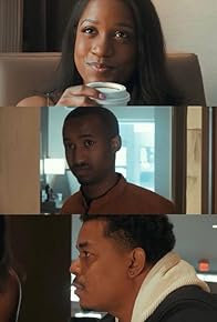 Primary photo for Things Happen