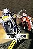 Primary photo for Road Rash Primary photo for Road Rash
