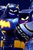 Primary photo for The Ulti-Bat Rises Primary photo for The Ulti-Bat Rises