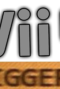 Primary photo for Super Mario Sunshine