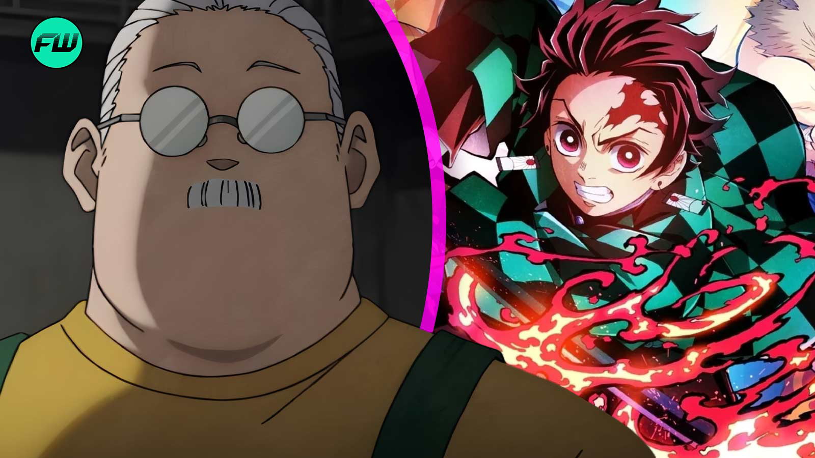 If You're Finding 'Sakamoto Days' Underwhelming, Blame