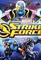 Marvel Strike Force's primary photo