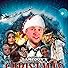 Primary photo for Noodles from the Offspring FLUSHES Christmas Vacation DOWN THE SEWER episode 152 GTSC podcast Primary photo for Noodles from the Offspring FLUSHES Christmas Vacation DOWN THE SEWER episode 152 GTSC podcast