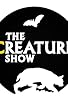 Primary photo for The Creature Show Primary photo for The Creature Show