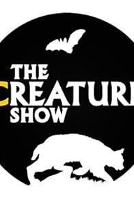 Primary photo for The Creature Show Primary photo for The Creature Show