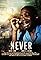 Never's primary photo