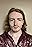 Jakob Michael Dumas's primary photo