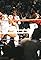Saturday Night's Main Event #6's primary photo