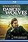 Dances with Wolves: The Creation of an Epic's primary photo