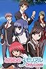 Primary photo for Tokimeki no accident