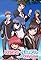Tokimeki no shunkan's primary photo