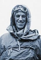 Edmund Hillary - IMDb