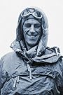 Edmund Hillary's primary photo Edmund Hillary's primary photo