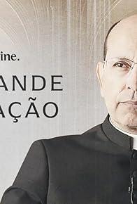 Primary photo for A Grande Vocação