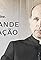 A Grande Vocação's primary photo