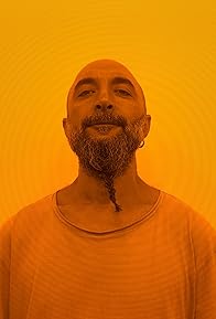 Primary photo for Ömür Öztürk