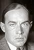 Primary photo for Erich Maria Remarque Primary photo for Erich Maria Remarque