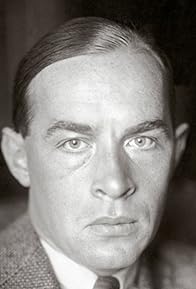 Primary photo for Erich Maria Remarque Primary photo for Erich Maria Remarque