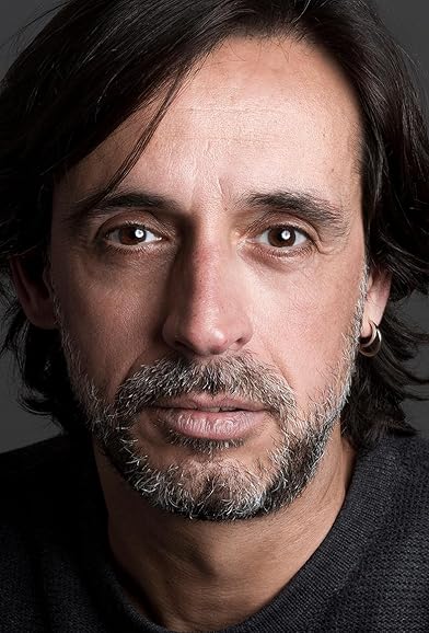 Primary photo for Pedro Pernas Primary photo for Pedro Pernas