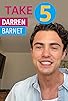 Primary photo for Darren Barnet