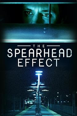Poster of The Spearhead Effect