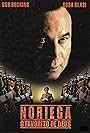 Bob Hoskins in Noriega - O Favorito de Deus (2000)