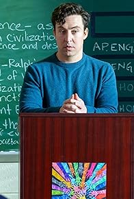 Primary photo for Accreditation