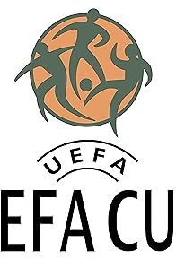 Primary photo for 2nd Round, 2nd Leg: Leeds United vs. AS Roma