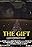 The Gift