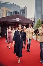 邦楽 YUN XIE Yun Xie - IMDb