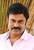Primary photo for Nagendra Babu