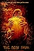 Primary photo for The Body Farm