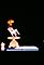 Oz: The Tin Woodman's Dream's primary photo