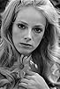 Primary photo for Sondra Locke Primary photo for Sondra Locke