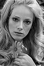 Sondra Locke's primary photo Sondra Locke's primary photo
