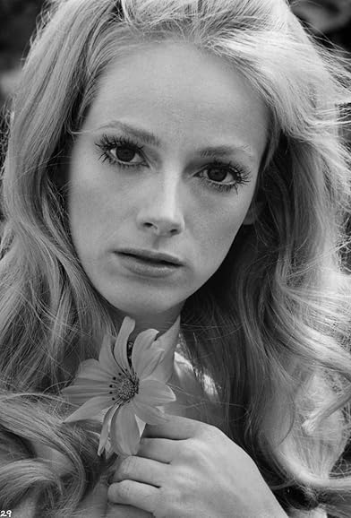 Primary photo for Sondra Locke Primary photo for Sondra Locke