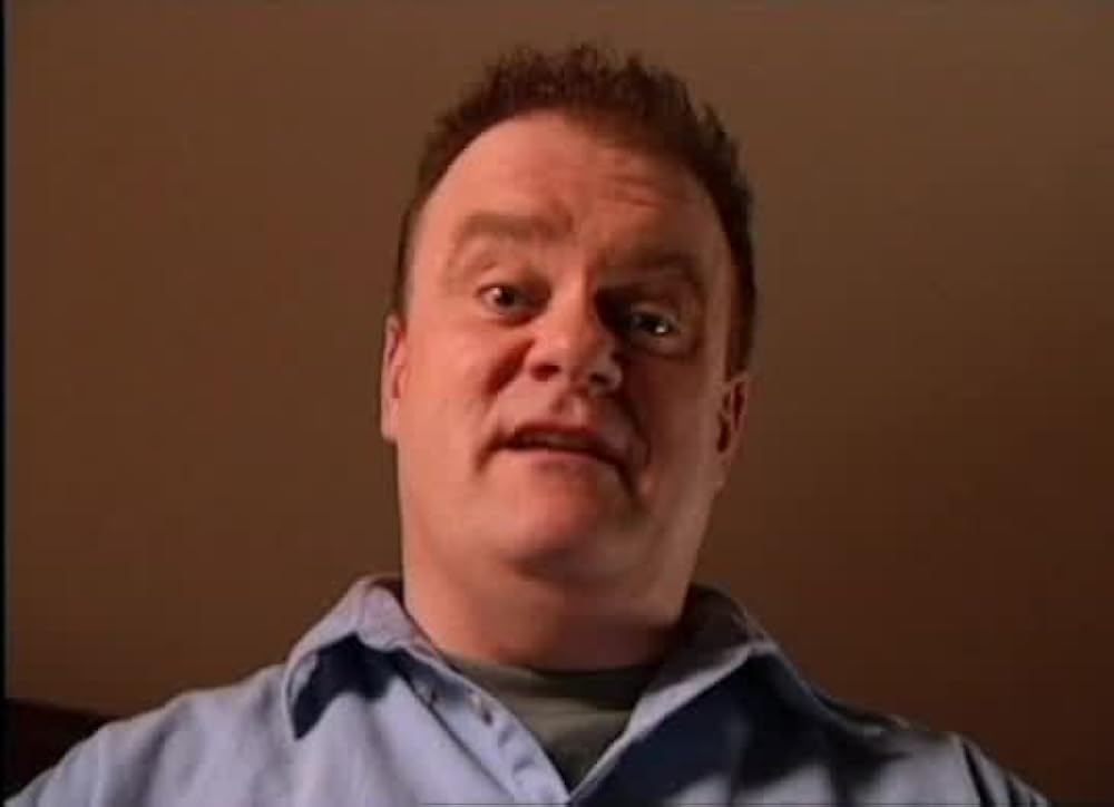 Puppets Who Kill Puppets Who Kill Cuddles The Demon IMDb