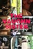 Primary photo for The Vaughn Sister
