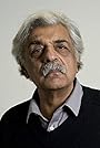 Tariq Ali's primary photo Tariq Ali's primary photo
