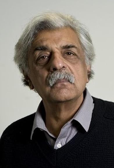 Primary photo for Tariq Ali Primary photo for Tariq Ali