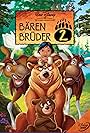 Bärenbrüder 2 (2006)