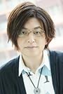 Hikaru Midorikawa's primary photo Hikaru Midorikawa's primary photo
