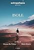 Primary photo for Isole
